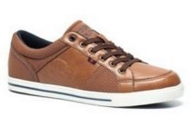 emilio luca x heren sneakers