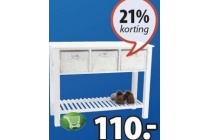 oure sidetable