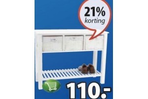 oure sidetable