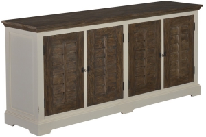 dressoir sienna