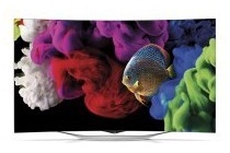 lg curved oled tv 55 ec 930 v