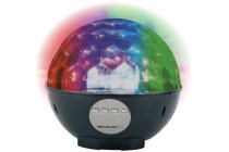 party speaker