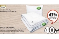 microfill vezeldekbed