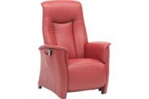 relaxfauteuil bern comfort