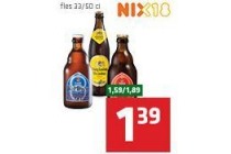 bier