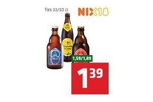 bier