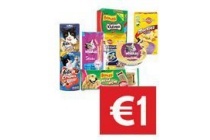 dierendag voordeel