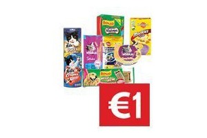 dierendag voordeel