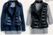bodywarmer