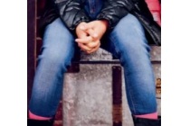 girls jeans