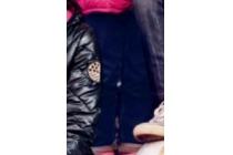 jeans mini girls