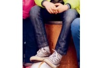 jeans mini boys