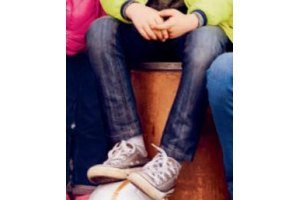 jeans mini boys