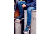 jeans boys