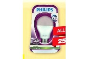 philips lampen