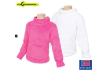 fleece trui meisjes