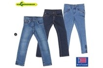 kinder jeans