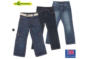 kinder jeans jongens