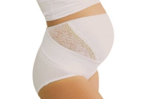 alle naadloze prenatal lingerie nu 2 1 gratis