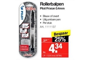 rollerbalpen