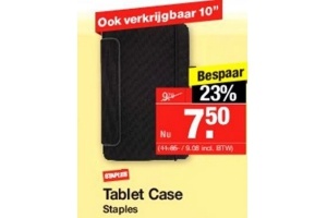 tabletcase