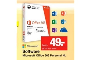 microsoft office 365