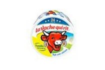 la vache qui rit kaaspuntjes naturel