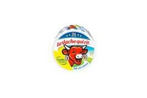 la vache qui rit kaaspuntjes naturel
