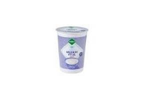 melkan yoghurt