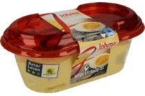 johma brood en toastsalades