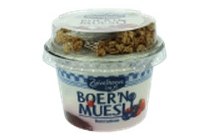 zuivelhoeve boer n muesli