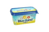 alles van blue band