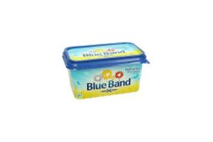 alles van blue band