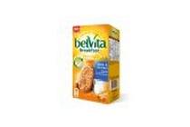 liga belvita of daybreak