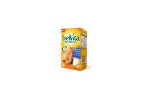 liga belvita of daybreak