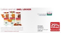 verstegen kruidenmix