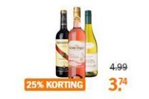speciaal uitgelicht