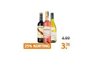 speciaal uitgelicht