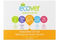 ecover en method