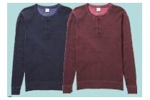 s oliver pullover