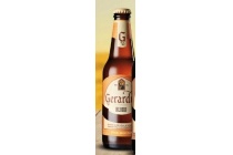 gerardus blond