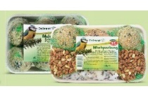 vogelvoermix