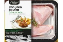 konijnenbouten