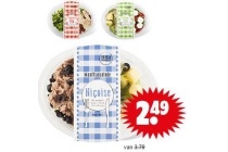 maaltijdsalade