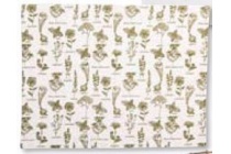 placemat