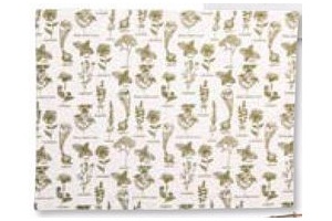 placemat