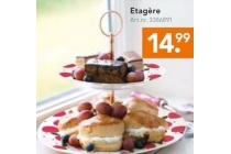 etag en egrave re
