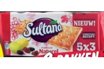 sultana fruitbiscuits