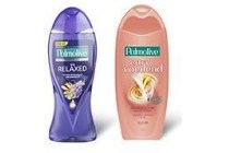 palmolive