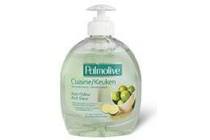 palmolive vloeibare zeep